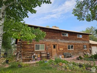 450 S 2850 E, Vernal, UT 84078