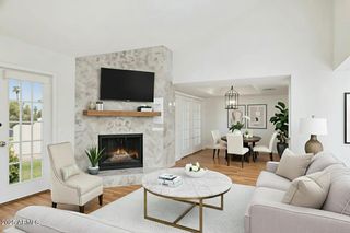 5732 N 25TH Street, Phoenix, AZ 85016