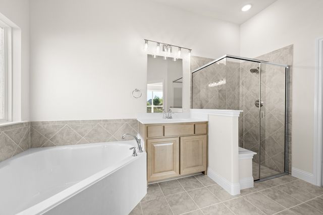 3215 Boat Landing Trail, Granbury, TX 76049