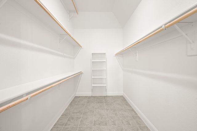 3215 Boat Landing Trail, Granbury, TX 76049