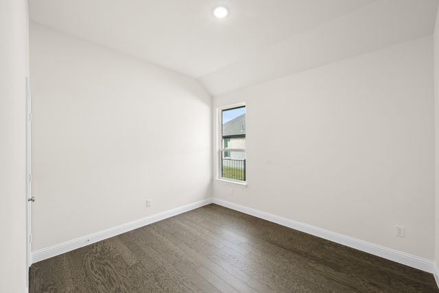 3215 Boat Landing Trail, Granbury, TX 76049