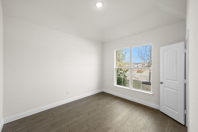 3215 Boat Landing Trail, Granbury, TX 76049