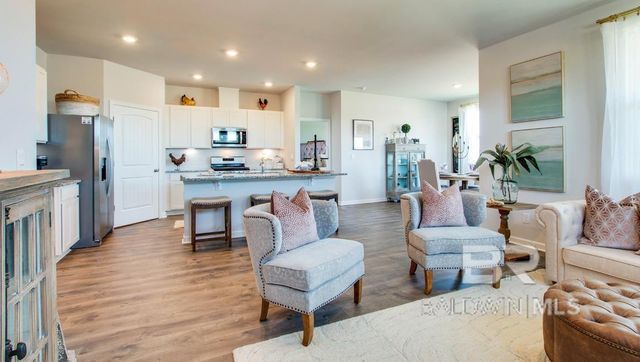 428 Parkerman Avenue, Gulf Shores, AL 36542