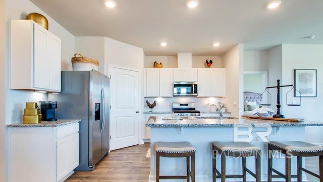 428 Parkerman Avenue, Gulf Shores, AL 36542