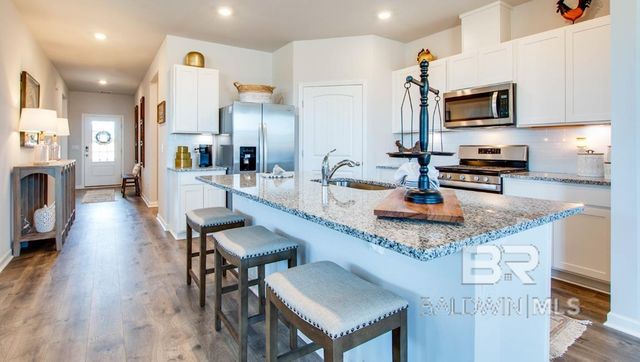 428 Parkerman Avenue, Gulf Shores, AL 36542