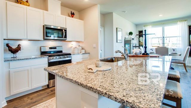 428 Parkerman Avenue, Gulf Shores, AL 36542