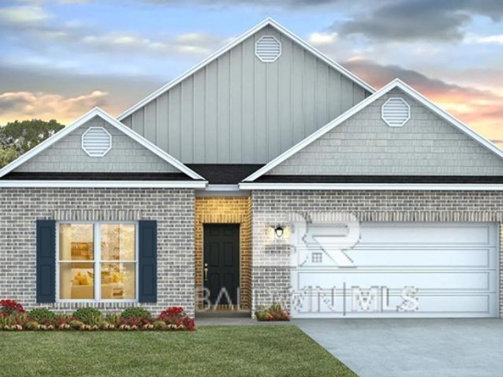 428 Parkerman Avenue, Gulf Shores, AL 36542