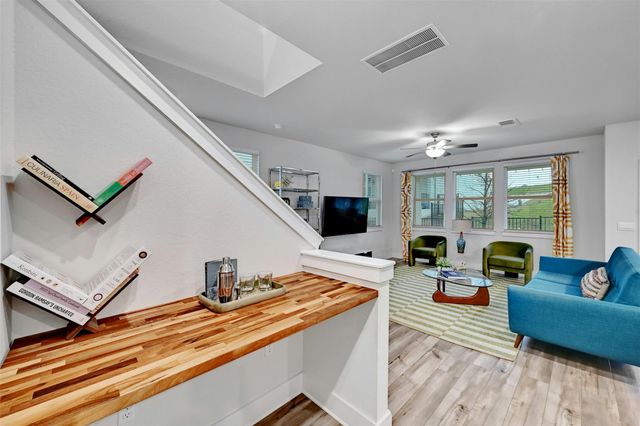 7111 Terrazzo Cottage CT 29, Austin, TX 78744