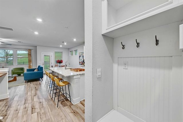 7111 Terrazzo Cottage CT 29, Austin, TX 78744