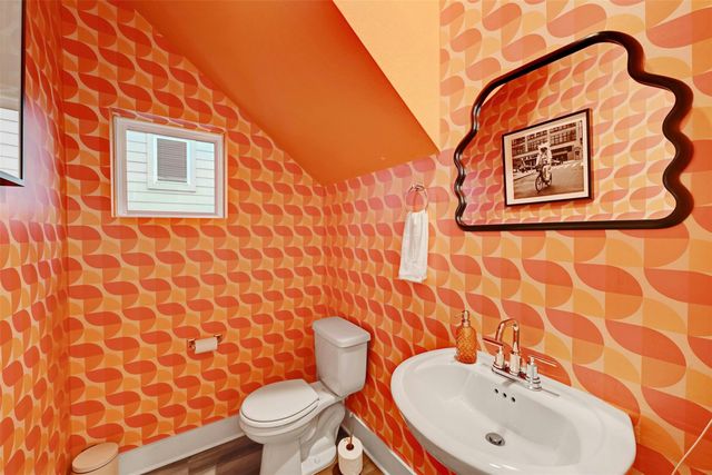 7111 Terrazzo Cottage CT 29, Austin, TX 78744