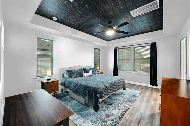 7111 Terrazzo Cottage CT 29, Austin, TX 78744