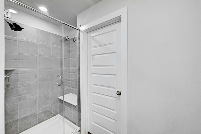 7111 Terrazzo Cottage CT 29, Austin, TX 78744