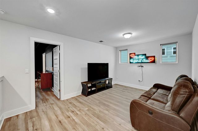 7111 Terrazzo Cottage CT 29, Austin, TX 78744