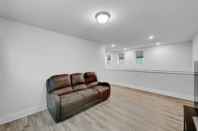 7111 Terrazzo Cottage CT 29, Austin, TX 78744