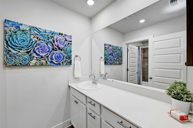 7111 Terrazzo Cottage CT 29, Austin, TX 78744