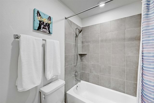 7111 Terrazzo Cottage CT 29, Austin, TX 78744