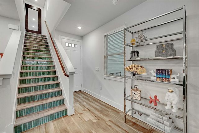 7111 Terrazzo Cottage CT 29, Austin, TX 78744