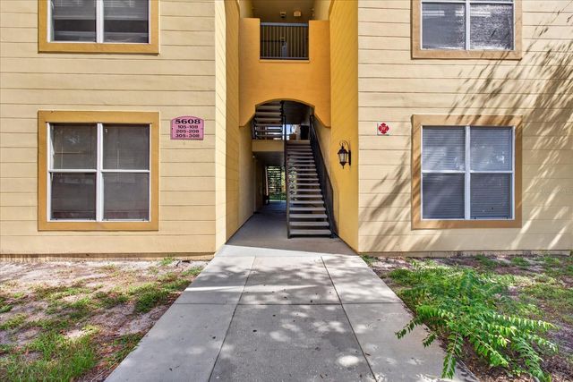 5608 PINNACLE HEIGHTS CIRCLE 305, Tampa, FL 33624