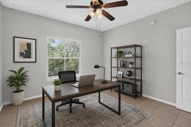 5608 PINNACLE HEIGHTS CIRCLE 305, Tampa, FL 33624
