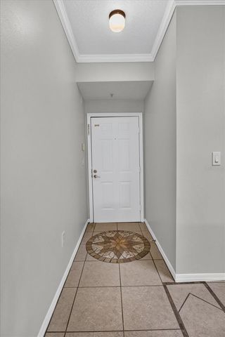 5608 PINNACLE HEIGHTS CIRCLE 305, Tampa, FL 33624
