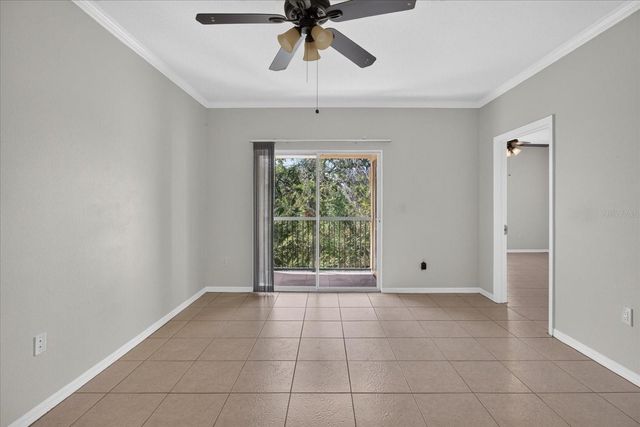 5608 PINNACLE HEIGHTS CIRCLE 305, Tampa, FL 33624