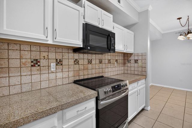 5608 PINNACLE HEIGHTS CIRCLE 305, Tampa, FL 33624