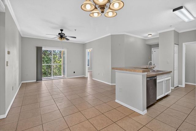 5608 PINNACLE HEIGHTS CIRCLE 305, Tampa, FL 33624