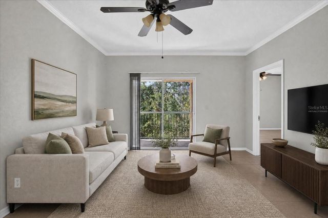 5608 PINNACLE HEIGHTS CIRCLE 305, Tampa, FL 33624