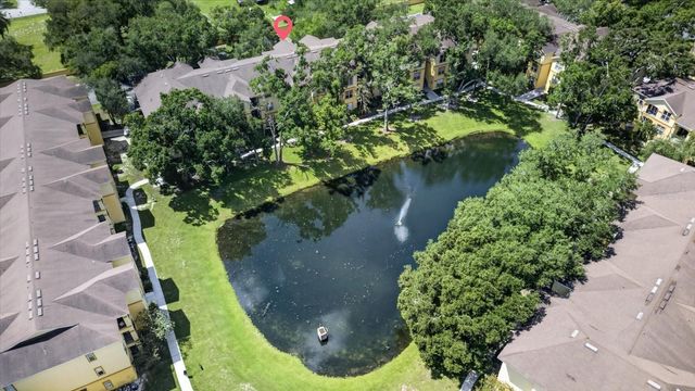 5608 PINNACLE HEIGHTS CIRCLE 305, Tampa, FL 33624