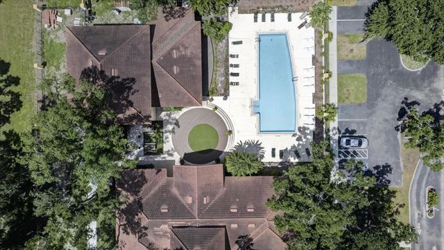 5608 PINNACLE HEIGHTS CIRCLE 305, Tampa, FL 33624