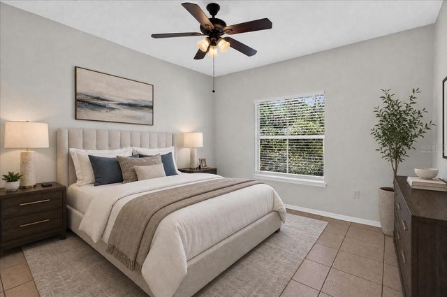 5608 PINNACLE HEIGHTS CIRCLE 305, Tampa, FL 33624