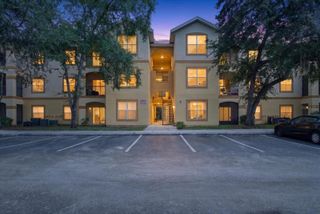 5608 PINNACLE HEIGHTS CIRCLE 305, Tampa, FL 33624