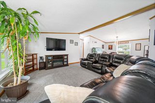 15 LEGEND LN, Houston, DE 19954