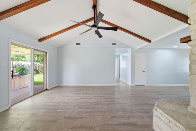 815 Klare Avenue, Rosenberg, TX 77471