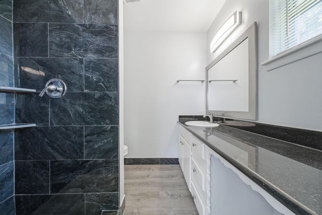 815 Klare Avenue, Rosenberg, TX 77471