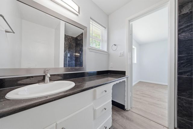 815 Klare Avenue, Rosenberg, TX 77471