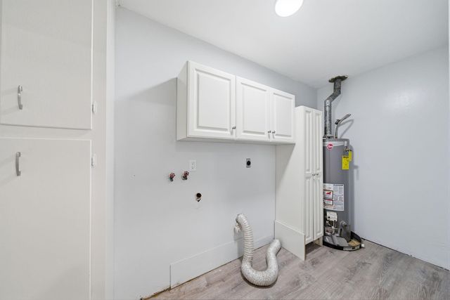815 Klare Avenue, Rosenberg, TX 77471