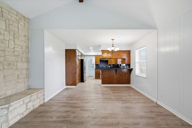 815 Klare Avenue, Rosenberg, TX 77471