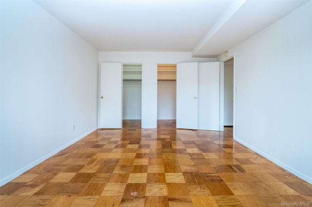 125 Lake Street 12-G North, White Plains, NY 10604