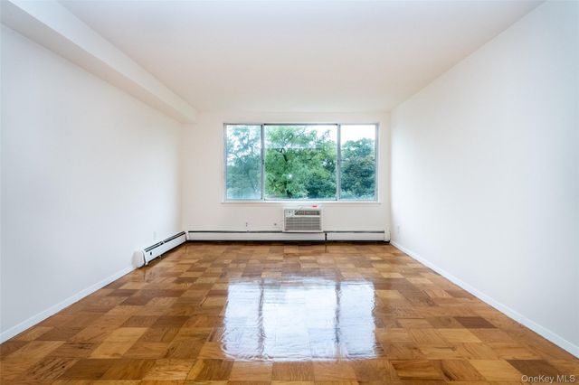 125 Lake Street 12-G North, White Plains, NY 10604