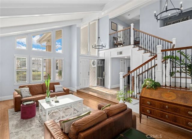 24715 Queens Court, Laguna Niguel, CA 92677