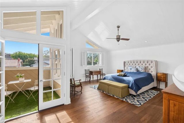 24715 Queens Court, Laguna Niguel, CA 92677