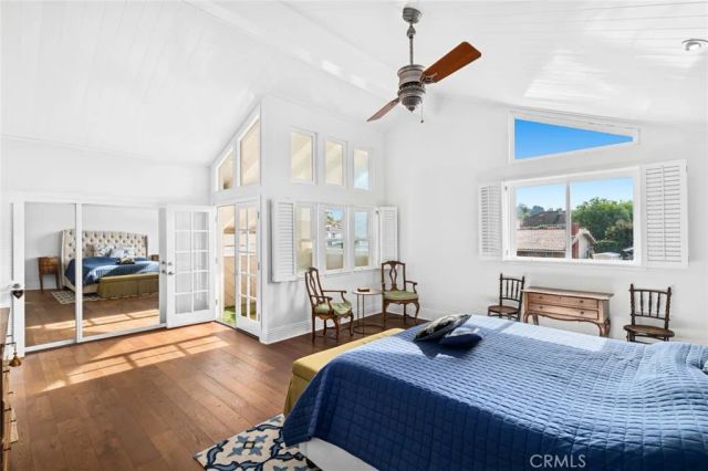 24715 Queens Court, Laguna Niguel, CA 92677