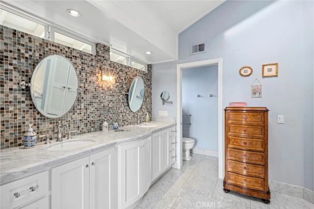 24715 Queens Court, Laguna Niguel, CA 92677