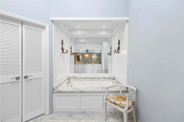 24715 Queens Court, Laguna Niguel, CA 92677