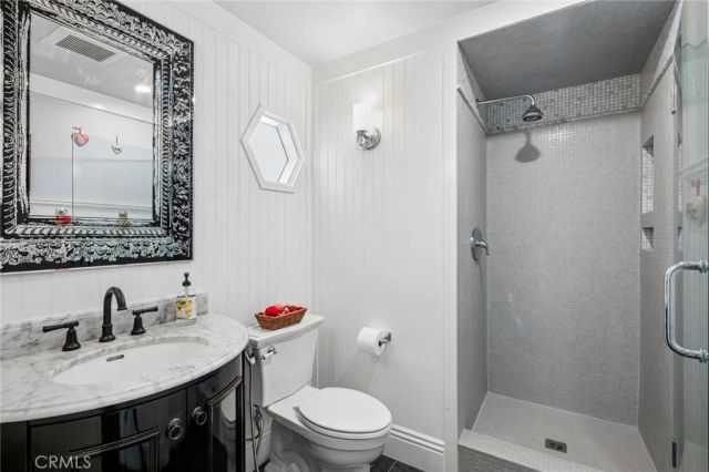 24715 Queens Court, Laguna Niguel, CA 92677