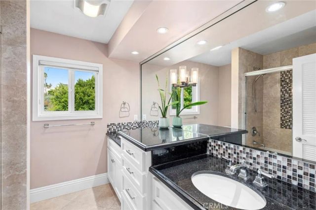 24715 Queens Court, Laguna Niguel, CA 92677