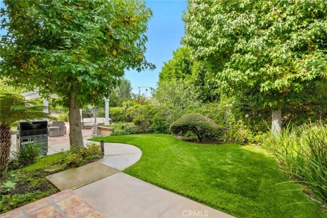 24715 Queens Court, Laguna Niguel, CA 92677