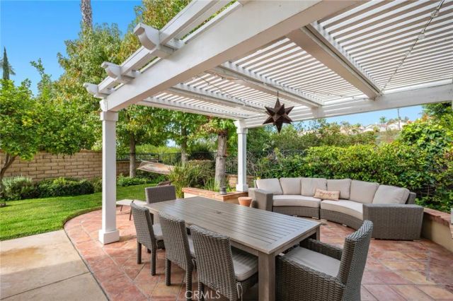 24715 Queens Court, Laguna Niguel, CA 92677