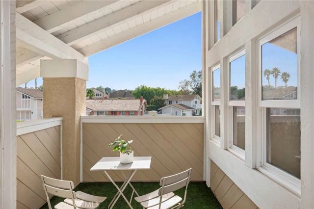 24715 Queens Court, Laguna Niguel, CA 92677